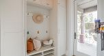 3530 W 34TH AVENUE, Vancouver BC V6N 2K8