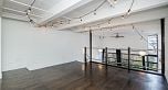 202 1850 LORNE STREET, Vancouver BC V5T 1C9