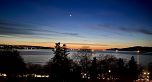 802 1236 BIDWELL STREET, Vancouver BC V6G 2K9