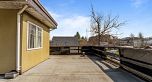 743 Durward Avenue