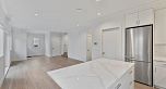 2231 W 16TH AVENUE, Vancouver BC V6K 3B4