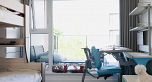 603 1571 W 57TH AVENUE, Vancouver BC V6P 0H7