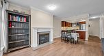 203 725 W 7TH AVENUE, Vancouver BC V5Z 1B9