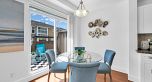980 W 58TH AVENUE, Vancouver BC V6P 6Y3