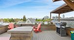 208 1811 W 16TH AVENUE, Vancouver BC V6J 2M3