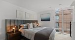 403 988 RICHARDS STREET, Vancouver BC V6B 8R2