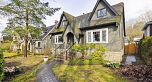 2923 W 32nd Avenue