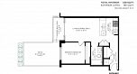 611 1708 COLUMBIA STREET, Vancouver BC V5Y 0H7