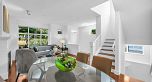 980 W 58TH AVENUE, Vancouver BC V6P 6Y3