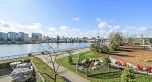 106 8 SMITHE MEWS, Vancouver BC V6B 0A5
