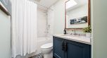 314 189 E 16TH AVENUE, Vancouver BC V5T 4R2