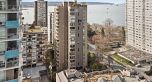 802 1236 BIDWELL STREET, Vancouver BC V6G 2K9