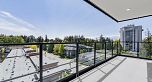 602 5380 Crooked Branch Road