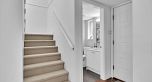 29 3036 W 4 AVENUE, Vancouver BC V6K 1R4