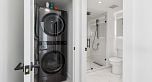 801 1077 MARINASIDE CRESCENT, Vancouver BC V6Z 2Z5