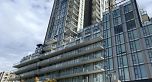 602 7418 PAULSON STREET, Vancouver BC V6P 0K2