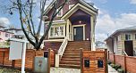 4869 LANARK STREET, Vancouver BC V5N 3S1