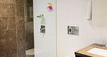 603 1571 W 57TH AVENUE, Vancouver BC V6P 0H7