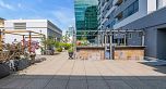 404 1060 Alberni Street