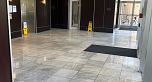 2308 588 BROUGHTON STREET, Vancouver BC V6G 3E3