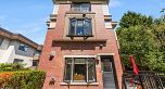 460 E 5TH AVENUE, Vancouver BC V5T 1H9