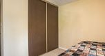 313 975 E BROADWAY, Vancouver BC V5T 1Y3