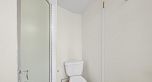 303 2410 CORNWALL AVENUE, Vancouver BC V6K 1B8