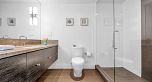 3904 667 HOWE STREET, Vancouver BC V6C 0B5