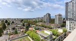 1510 5665 BOUNDARY ROAD, Vancouver BC V5R 0E4