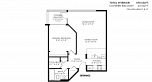 404 1060 Alberni Street