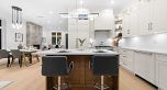 4990 Sherbrooke Street