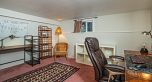 3949 W 32ND AVENUE, Vancouver BC V6S 1Z4