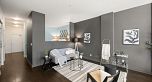 207 2851 HEATHER STREET, Vancouver BC V5Z 0A2