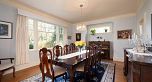 4825 CONNAUGHT DRIVE, Vancouver BC V6J 4E4