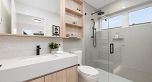 1 3151 W 10TH AVENUE, Vancouver BC V6K 2L1
