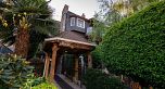 203 1631 VINE STREET, Vancouver BC V6K 3J3