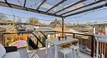 4785 Elgin Street