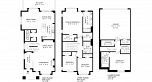 980 W 58TH AVENUE, Vancouver BC V6P 6Y3