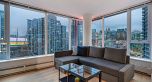 2107 689 ABBOTT STREET, Vancouver BC V6B 0J2