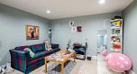 4429 ANGUS DRIVE, Vancouver BC V6J 4J2