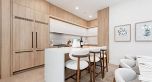 1 3151 W 10TH AVENUE, Vancouver BC V6K 2L1