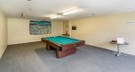 1307 989 NELSON STREET, Vancouver BC V6Z 2S1