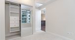 515 38 W 1ST AVENUE, Vancouver BC V5Y 0K3