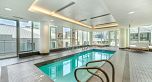 702 1499 W PENDER STREET, Vancouver BC V6G 0A7
