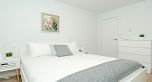 104 8690 MONTCALM STREET, Vancouver BC V6P 4P8