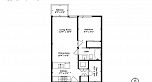 515 38 W 1ST AVENUE, Vancouver BC V5Y 0K3