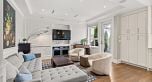 6229 ST. CATHERINES STREET, Vancouver BC V5W 3G7