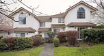 3738 FRASER STREET, Vancouver BC V5V 4E1