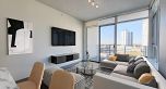 903 3557 SAWMILL CRESCENT, Vancouver BC V5S 0E2