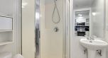 209 1503 W 65TH AVENUE, Vancouver BC V6P 6Y8